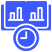 Real time Data Analytics