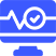 AI Diagnostics