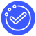 Resource Availability