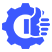 Robustness and Reliability 