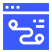 Route-Optimization