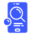 Real-Time Tracking and Notifications 