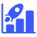 Scalability & Future Growth 