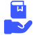 Special Needs Education