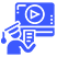 Virtual-Learning-and-Training-2
