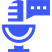 Voice Input