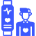 AI-Powered Symptom Checker