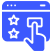 Accessibility Features