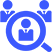 Artificial-Intelligence-(AI)-for-Recruitment
