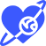 Astrology and Relationships