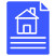 Automated Property Descriptions
