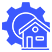 Building Operations and Maintenance