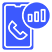 Call Analytics