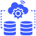 Cloud-Based Data Storage and Access