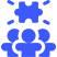 Collaborative-Features