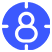 Customer Segmentation Tailored Financial Services