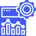 Data Management and Analytics