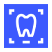 Dental Records and Imaging