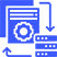 Dynamic Data Integration