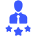 Expertise-and-Experience