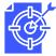 Accuracy and Reduced Errors