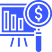 Financial Forecasting