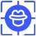 Fraud-Detection