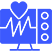 Health Monitoring
