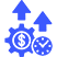 Increased Productivity and Cost Efficiency