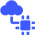 IoT Sensor Data Integration