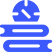 Centralized Knowledge Hub 