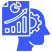 Network Performance Prediction