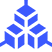 Modular Architecture