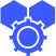Modularity-and-Maintainability