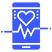 Oral Health Tracking