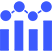 Predictive Analytics