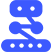 Process Automation
