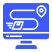 Progress Tracking