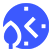 Real Time Environmental Insights