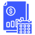 Revenue Forecasting