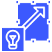 Scalable Solutions 