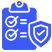 Security Protocols