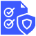 Security and Compliance 