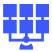 Grid Monitoring