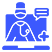 Telemedicine and Virtual Consultations
