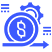 Trading Strategy Optimization Maximizing Returns