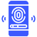 Voice Biometrics
