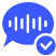 Voice Compatibility Checks