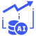 AI-Driven Adaptive Assessments