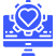 AI-Driven Health Recommendations 